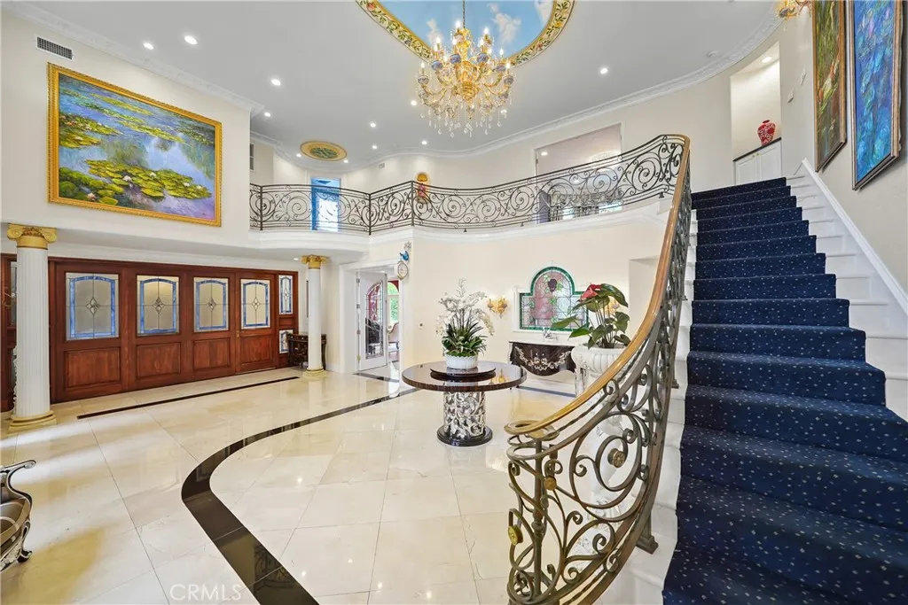 2290 Lombardy Road, San Marino, California 91108 home-pic-19